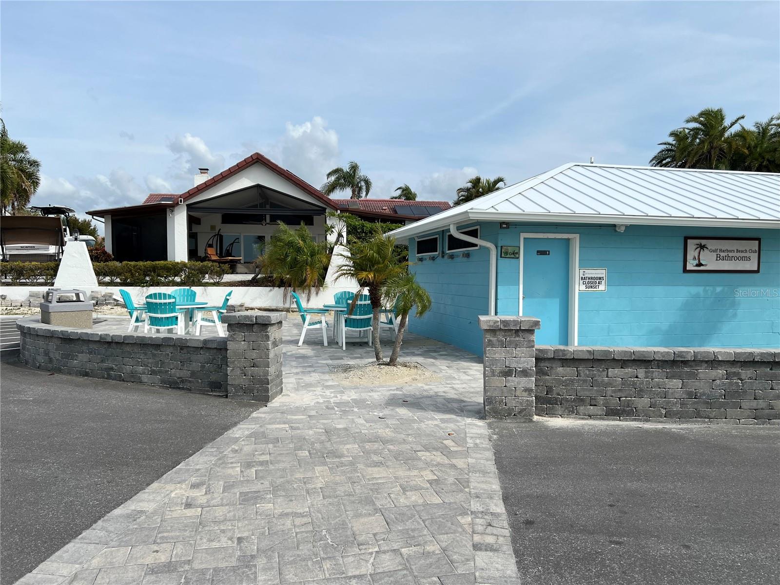 Image 15 of 19 For 4726 Marine Parkway 104