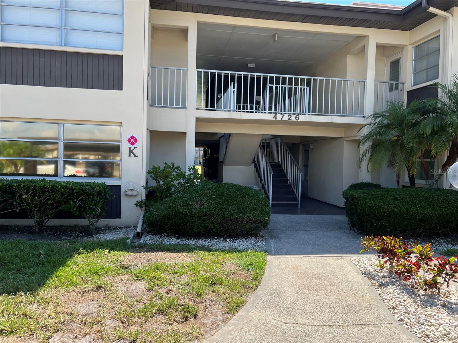 Image 2 of 19 For 4726 Marine Parkway 104