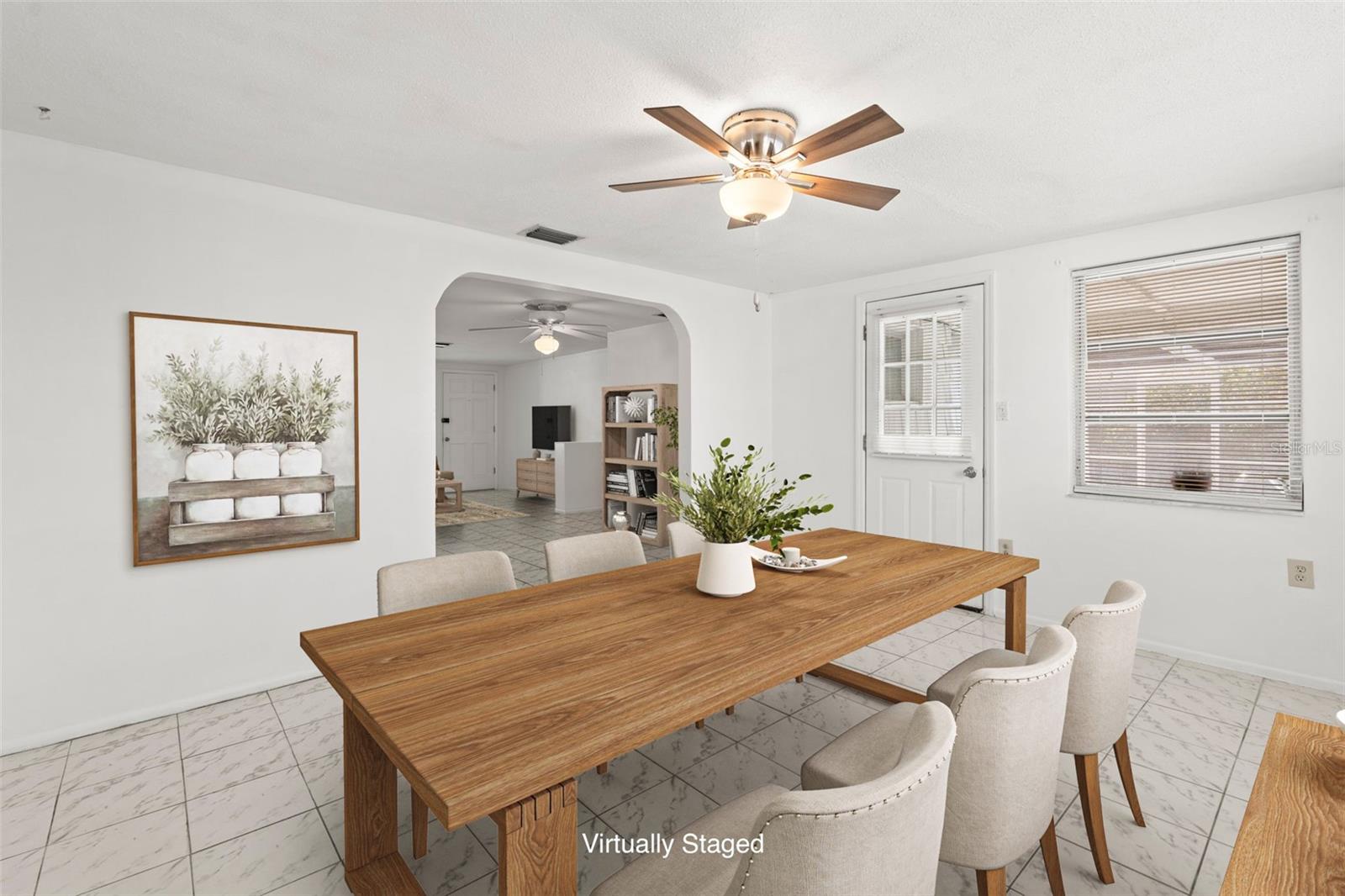 Image 12 of 31 For 7810 Chalafonte Drive