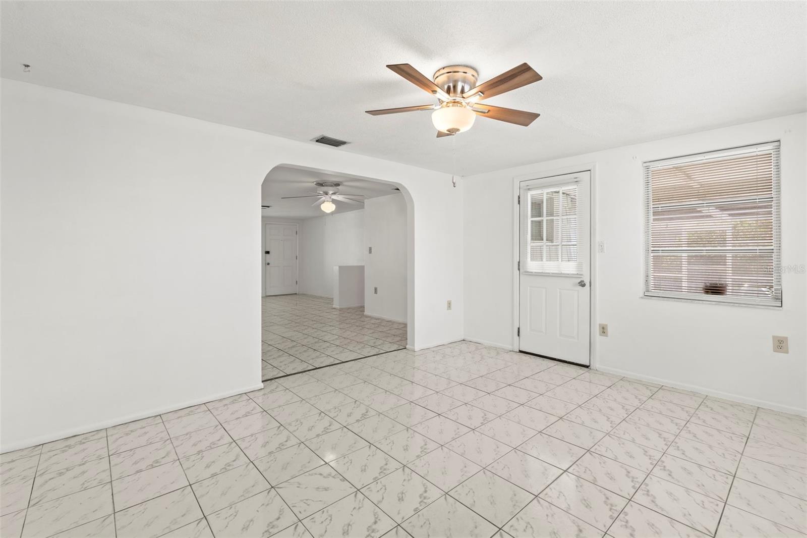 Image 13 of 31 For 7810 Chalafonte Drive