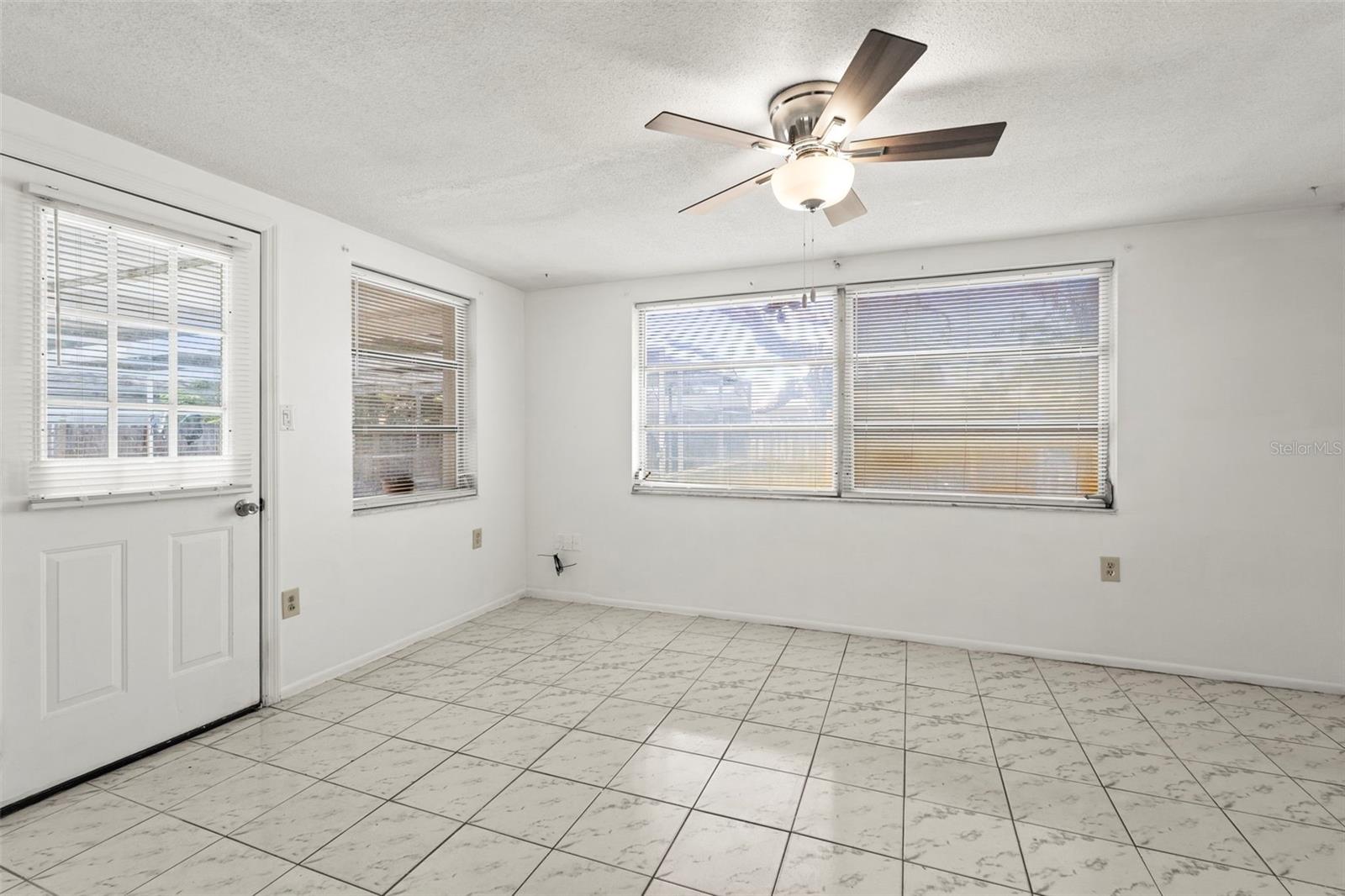 Image 14 of 31 For 7810 Chalafonte Drive