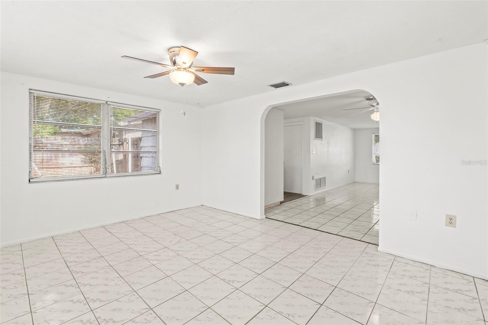 Image 15 of 31 For 7810 Chalafonte Drive