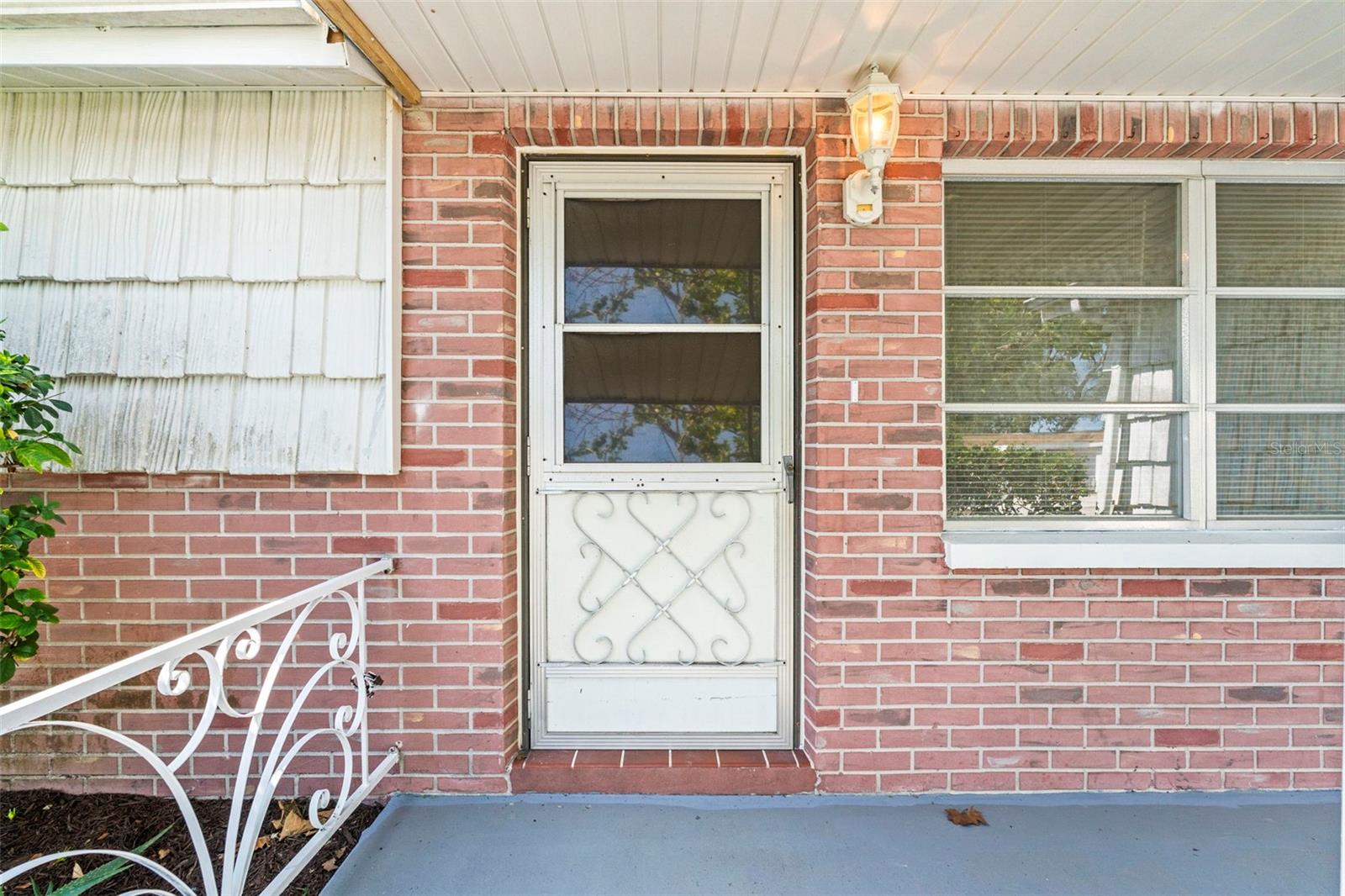Image 2 of 31 For 7810 Chalafonte Drive