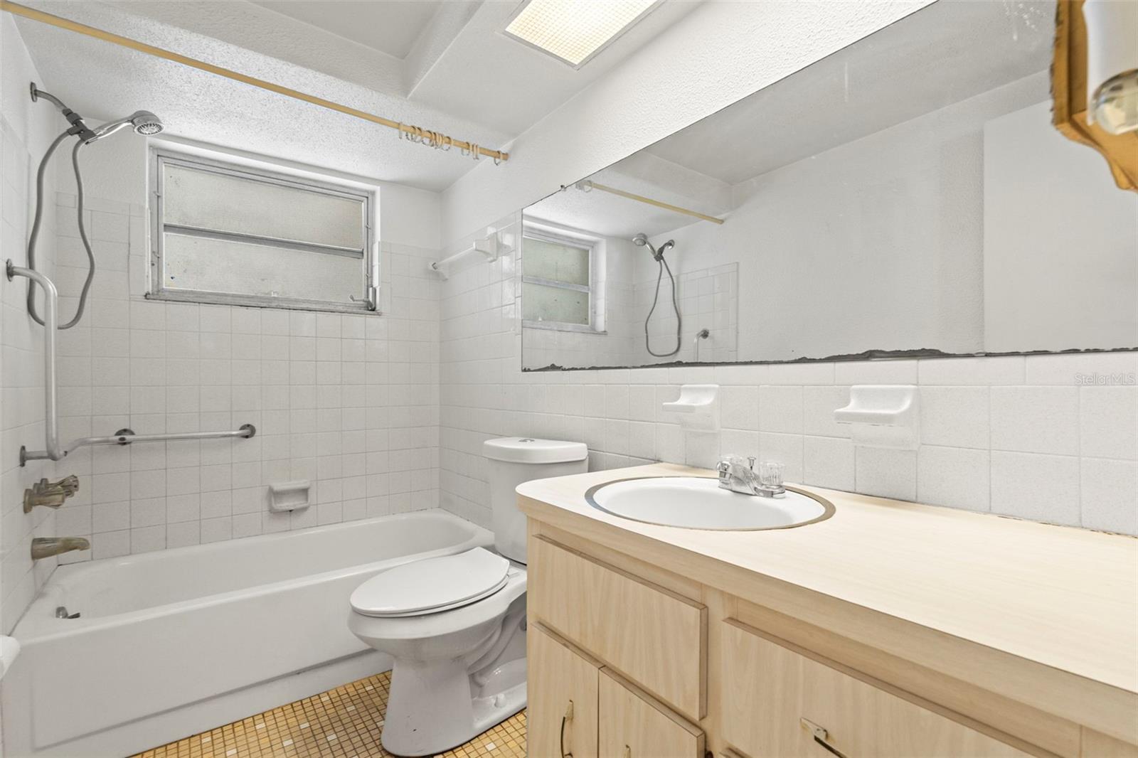 Image 22 of 31 For 7810 Chalafonte Drive