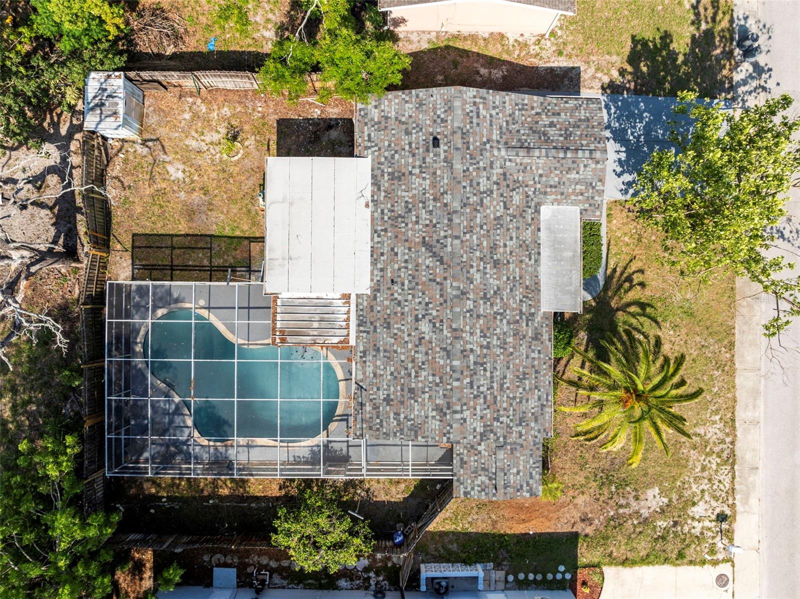 Image 23 of 31 For 7810 Chalafonte Drive