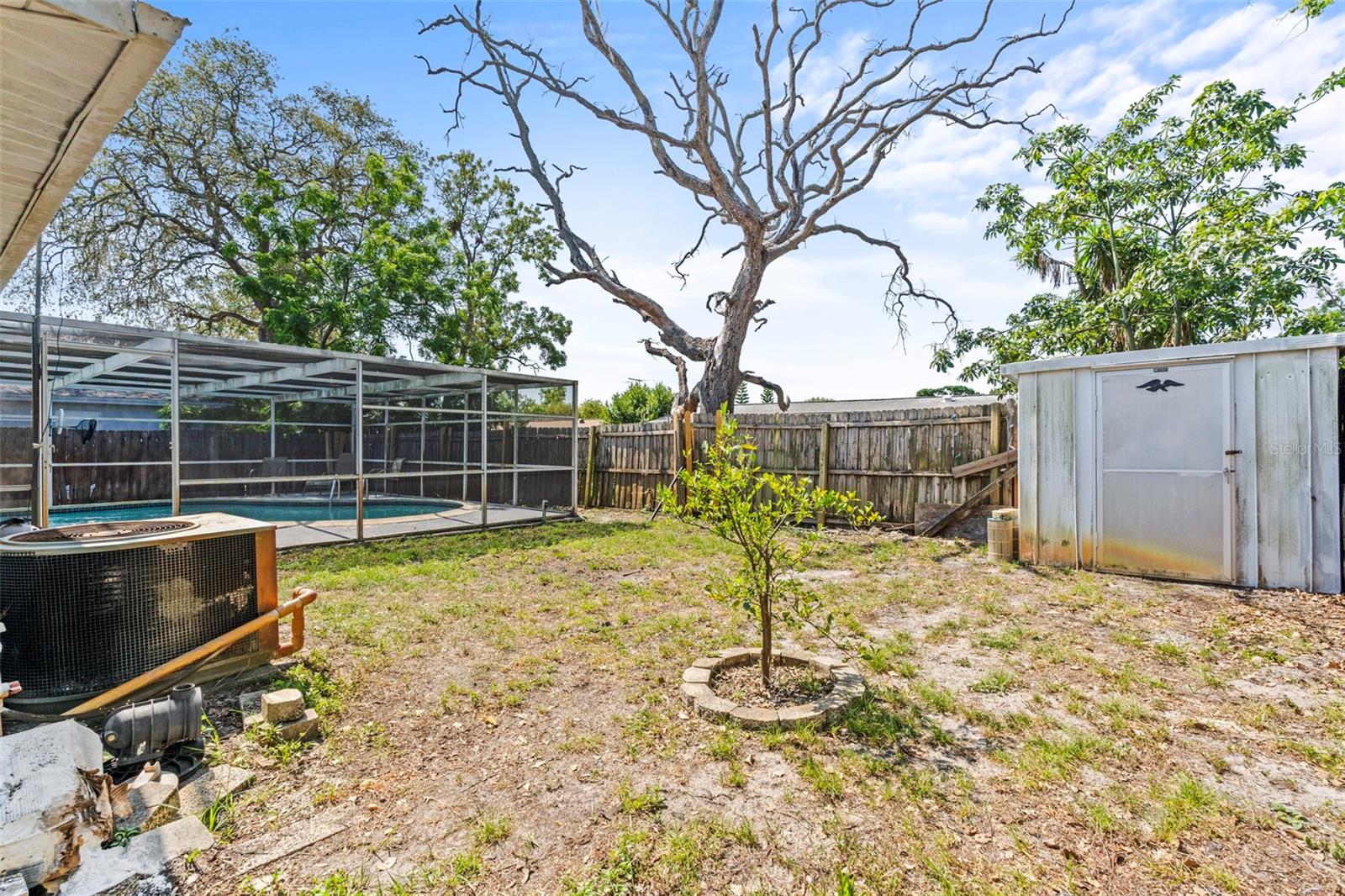 Image 26 of 31 For 7810 Chalafonte Drive