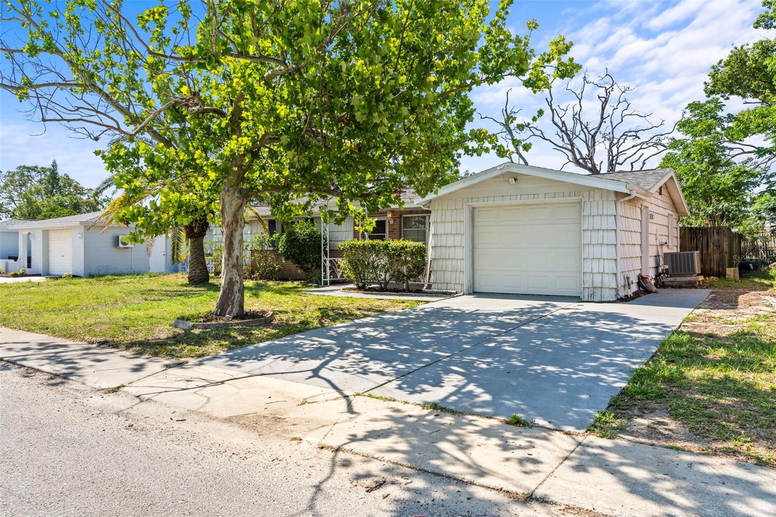 Image 29 of 31 For 7810 Chalafonte Drive