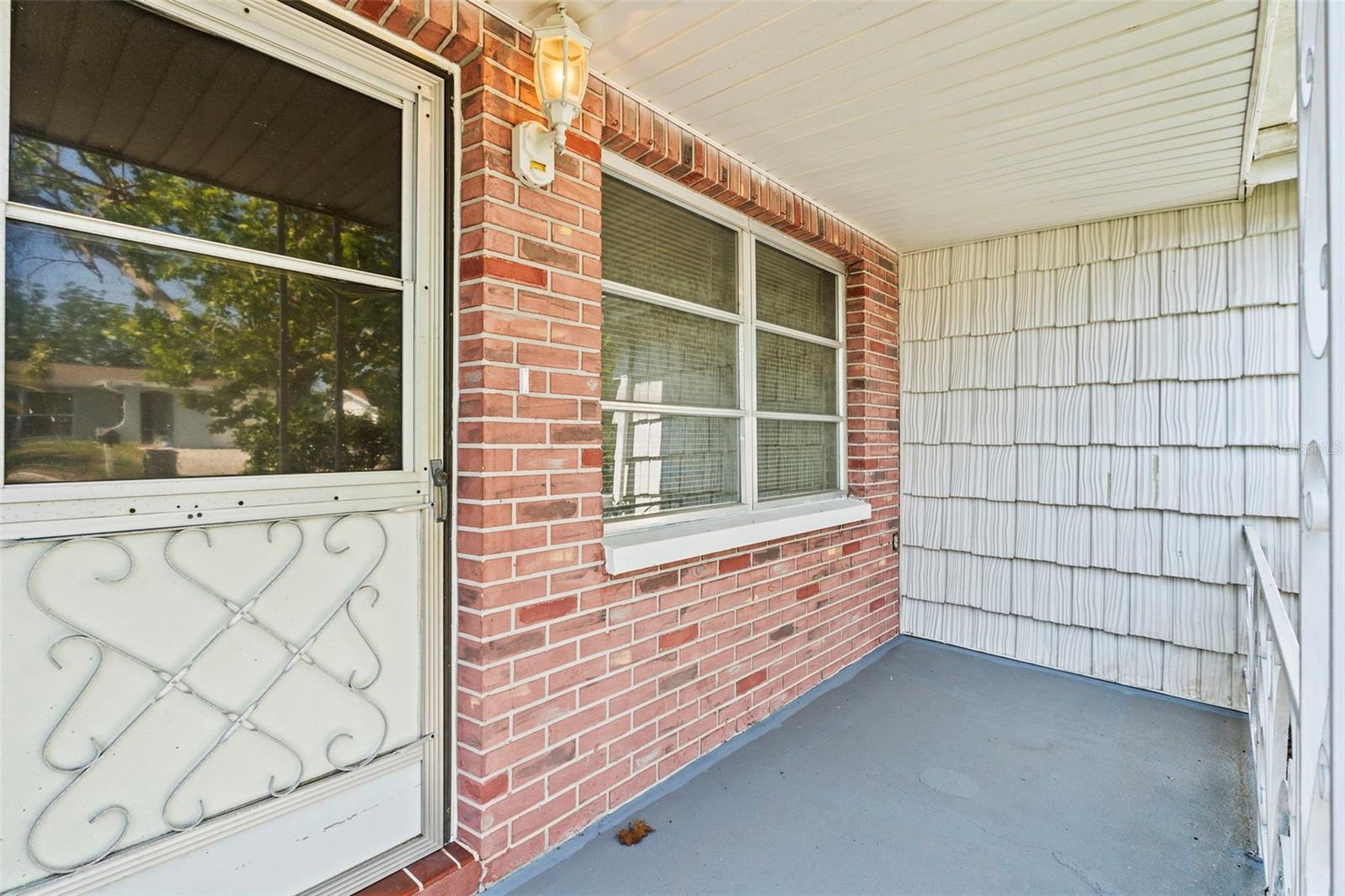 Image 3 of 31 For 7810 Chalafonte Drive