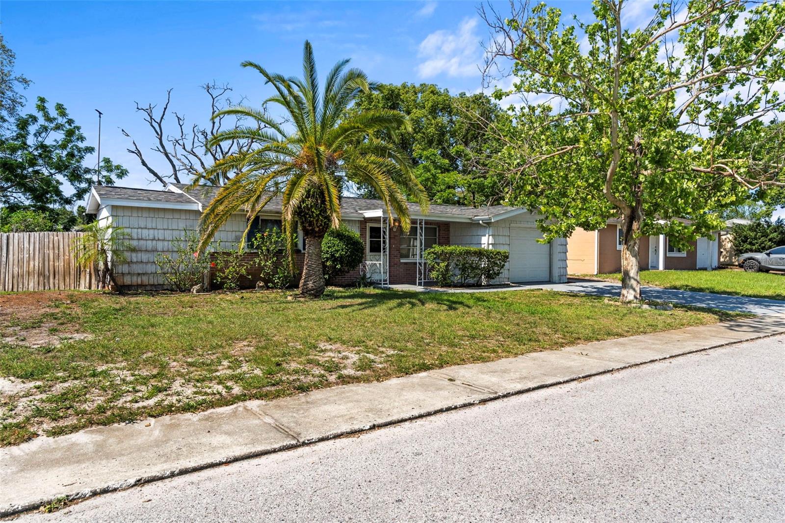 Image 30 of 31 For 7810 Chalafonte Drive
