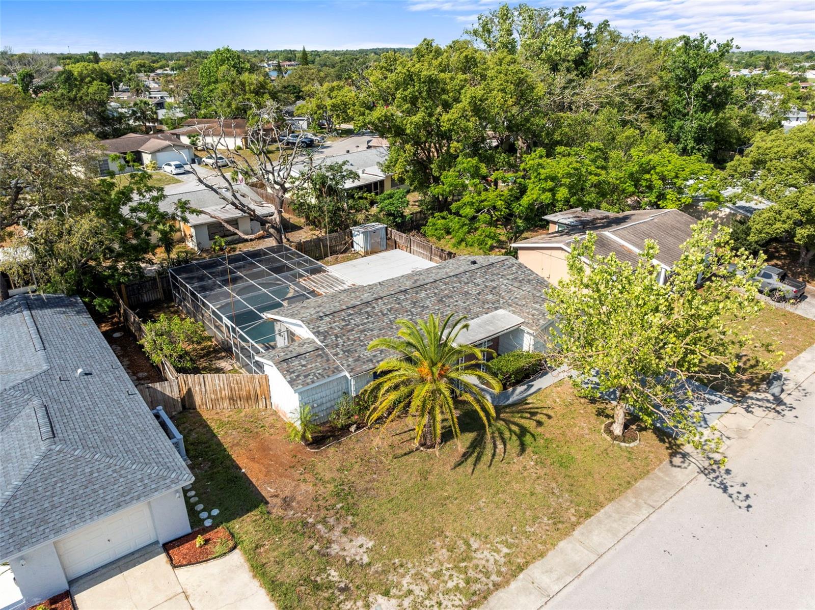 Image 31 of 31 For 7810 Chalafonte Drive