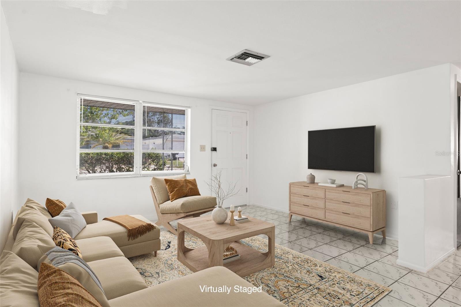 Image 4 of 31 For 7810 Chalafonte Drive