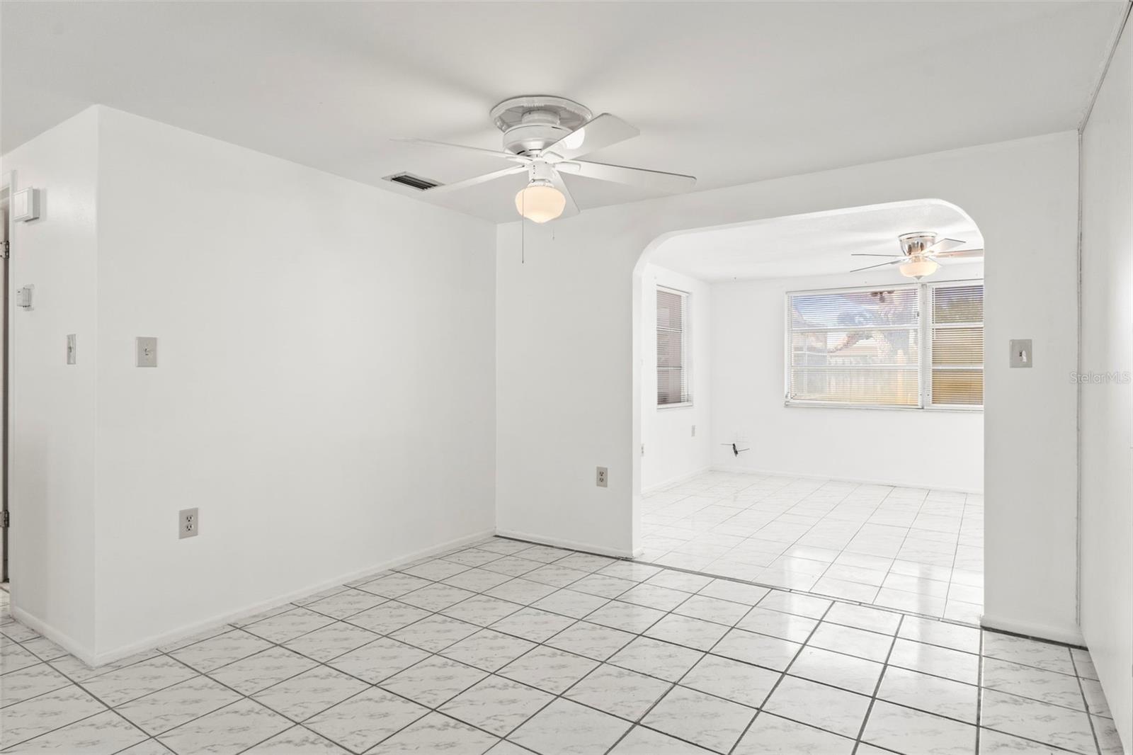 Image 8 of 31 For 7810 Chalafonte Drive