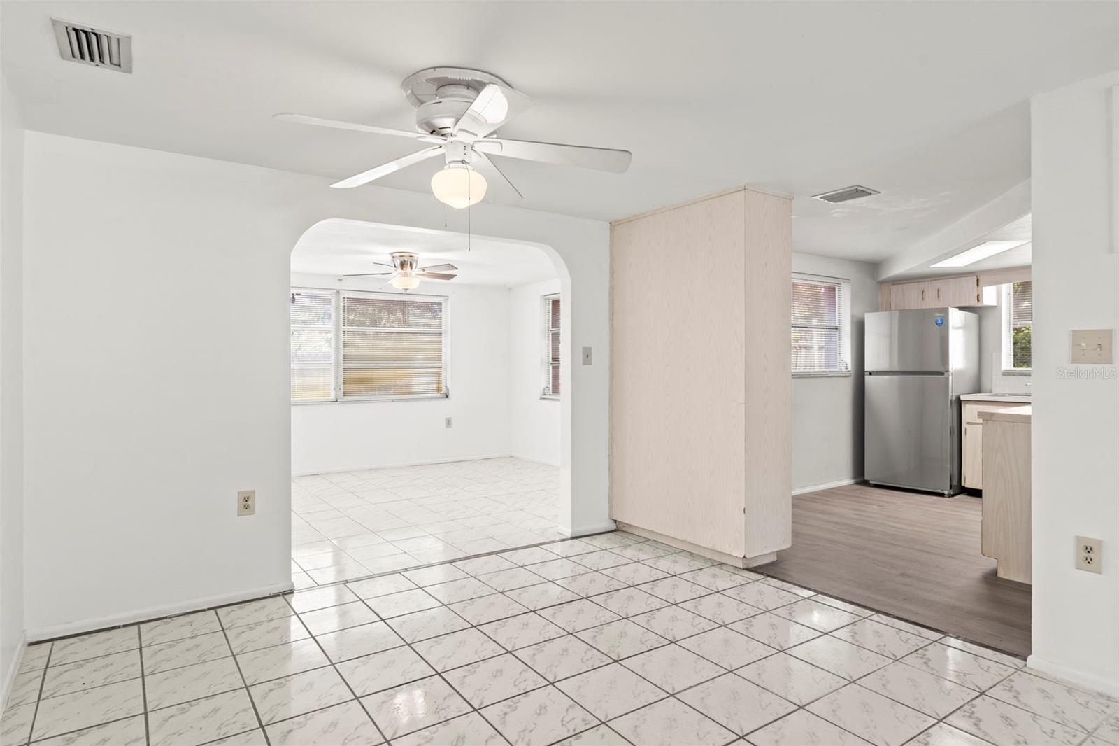 Image 9 of 31 For 7810 Chalafonte Drive
