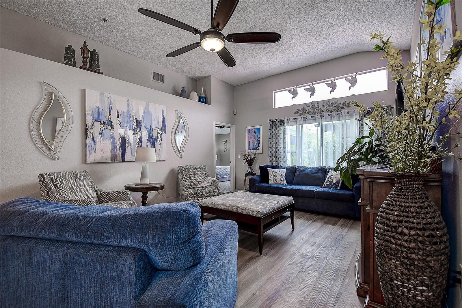 Image 10 of 41 For 14011 Shoal Drive