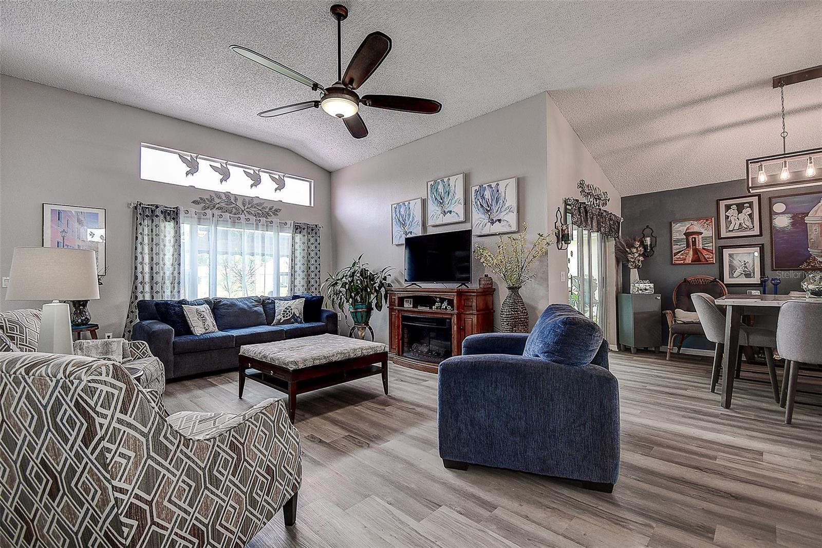 Image 11 of 41 For 14011 Shoal Drive