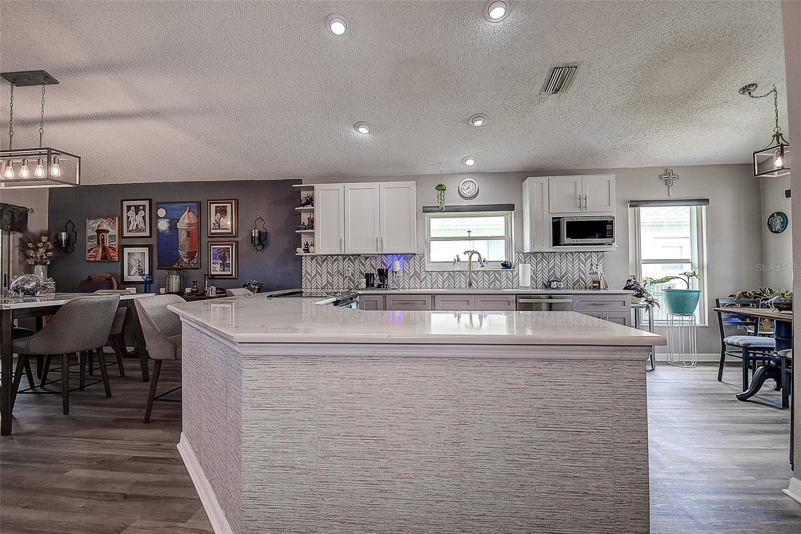 Image 13 of 41 For 14011 Shoal Drive