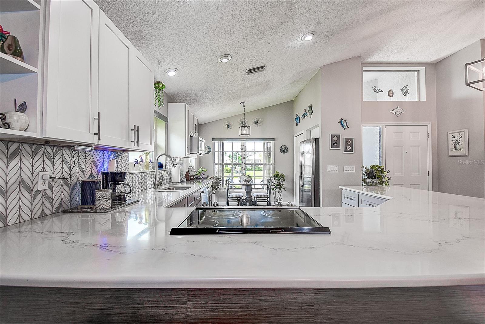 Image 14 of 41 For 14011 Shoal Drive