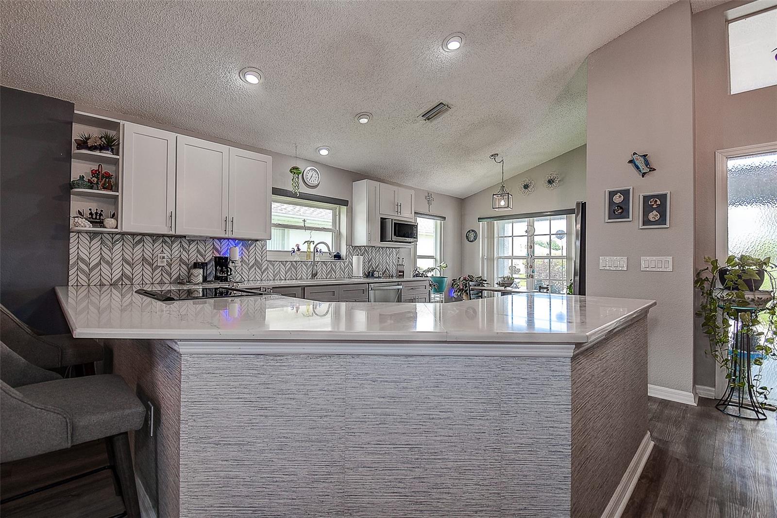 Image 15 of 41 For 14011 Shoal Drive