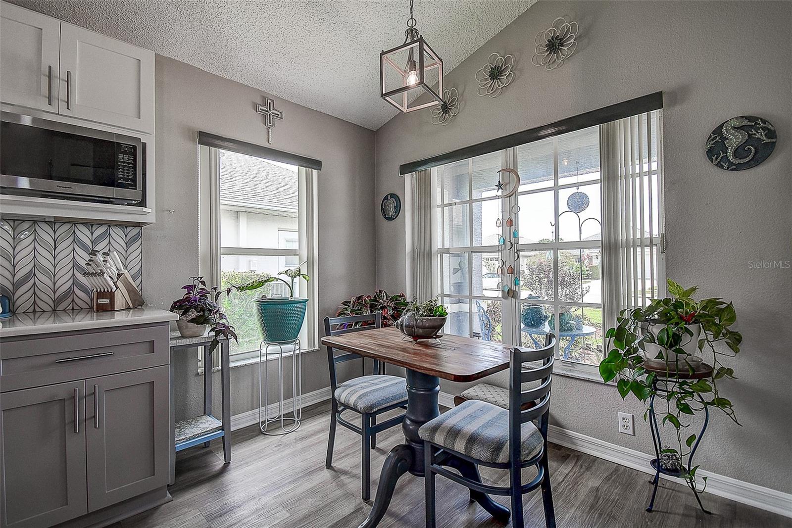 Image 16 of 41 For 14011 Shoal Drive