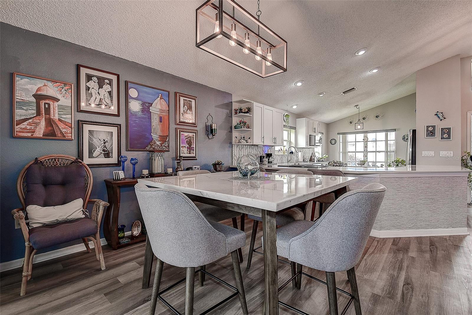 Image 17 of 41 For 14011 Shoal Drive