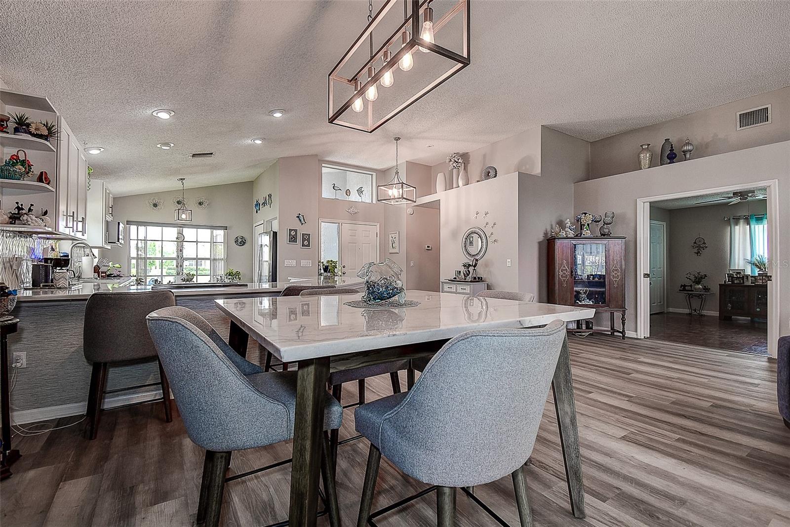 Image 19 of 41 For 14011 Shoal Drive