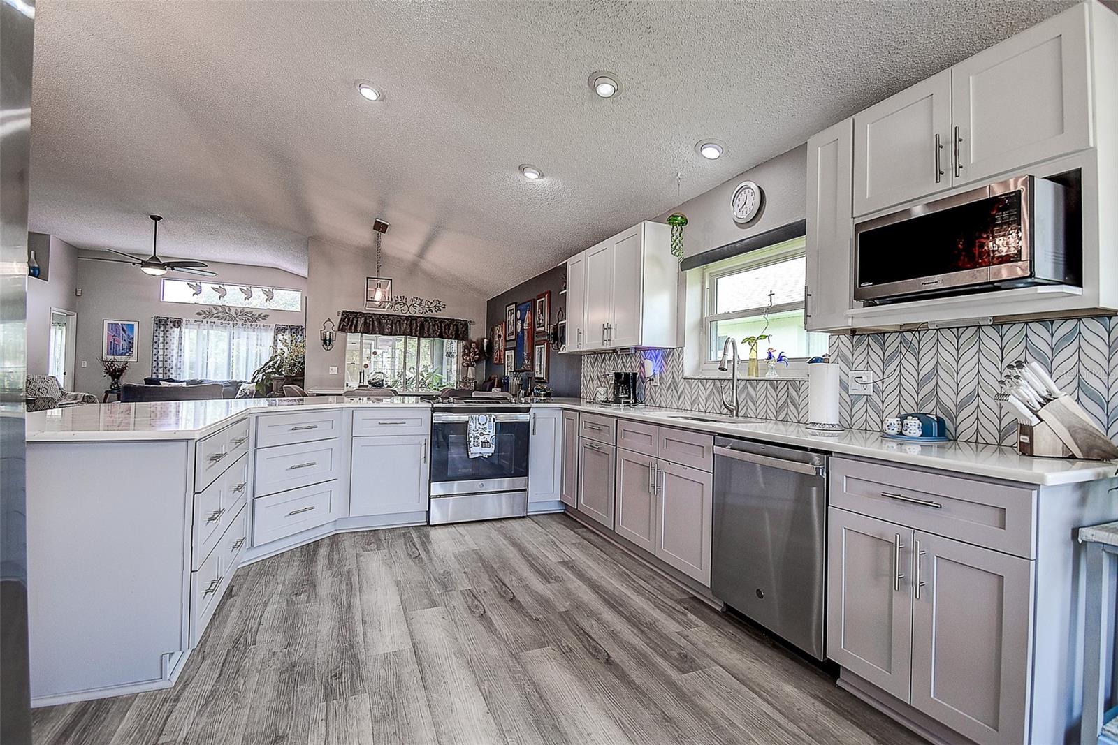 Image 2 of 41 For 14011 Shoal Drive
