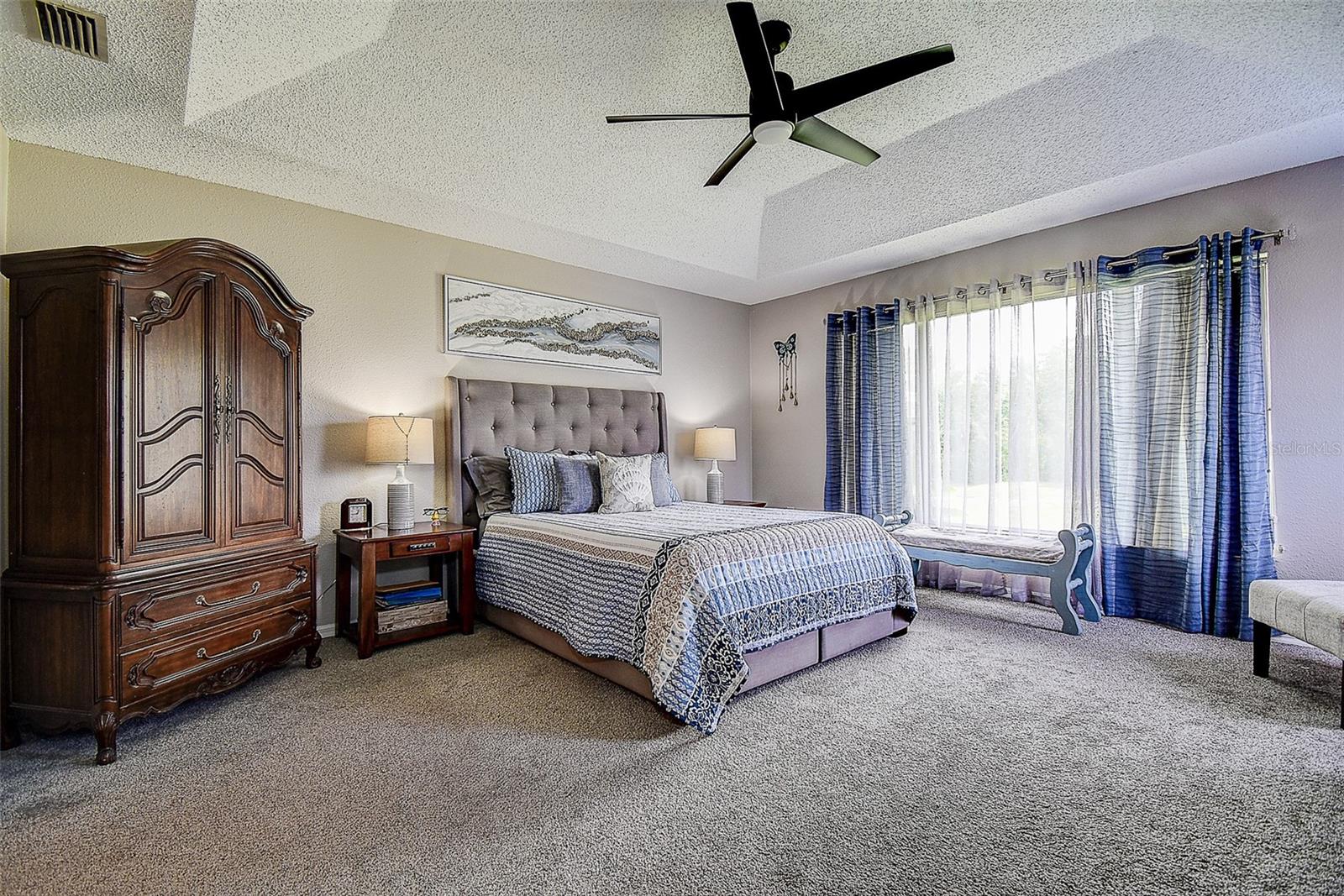 Image 20 of 41 For 14011 Shoal Drive