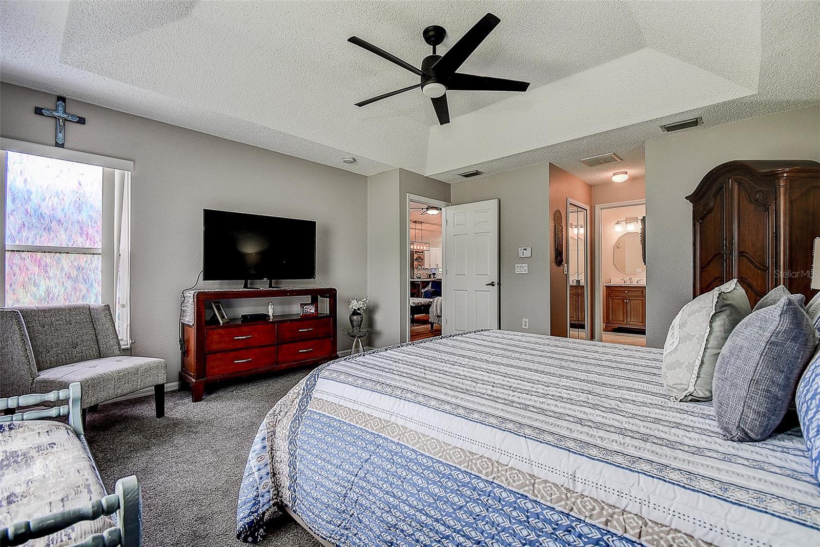 Image 21 of 41 For 14011 Shoal Drive