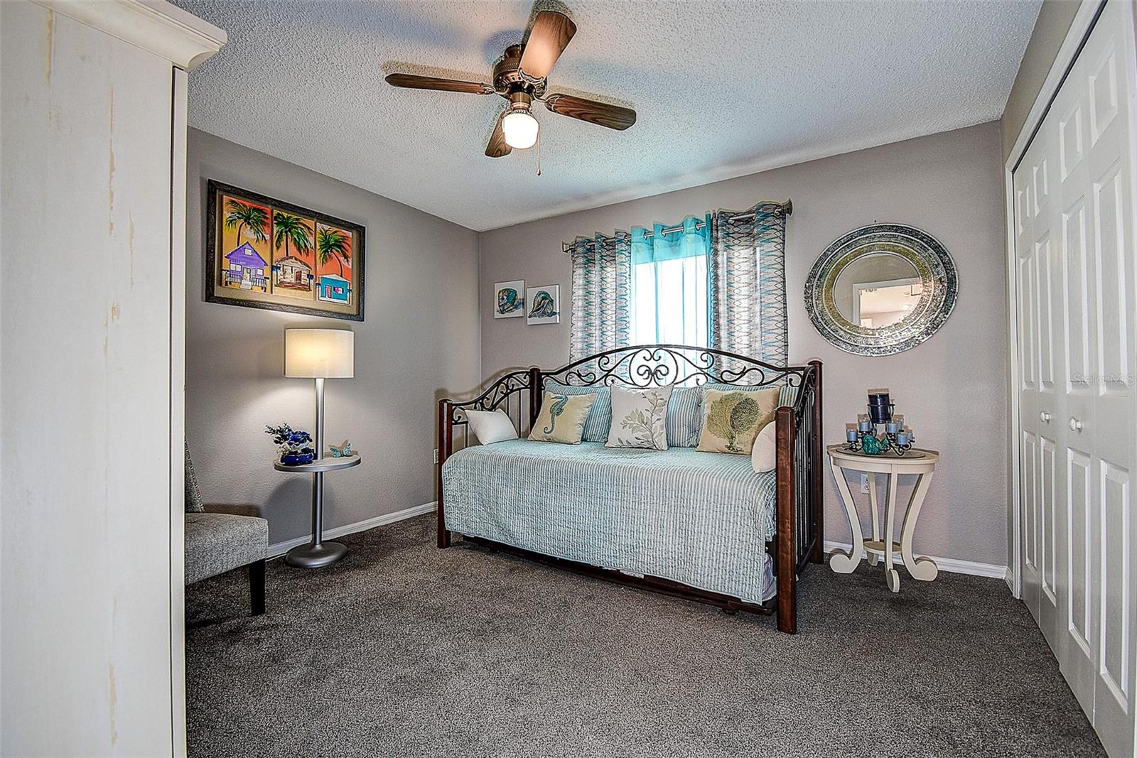 Image 23 of 41 For 14011 Shoal Drive