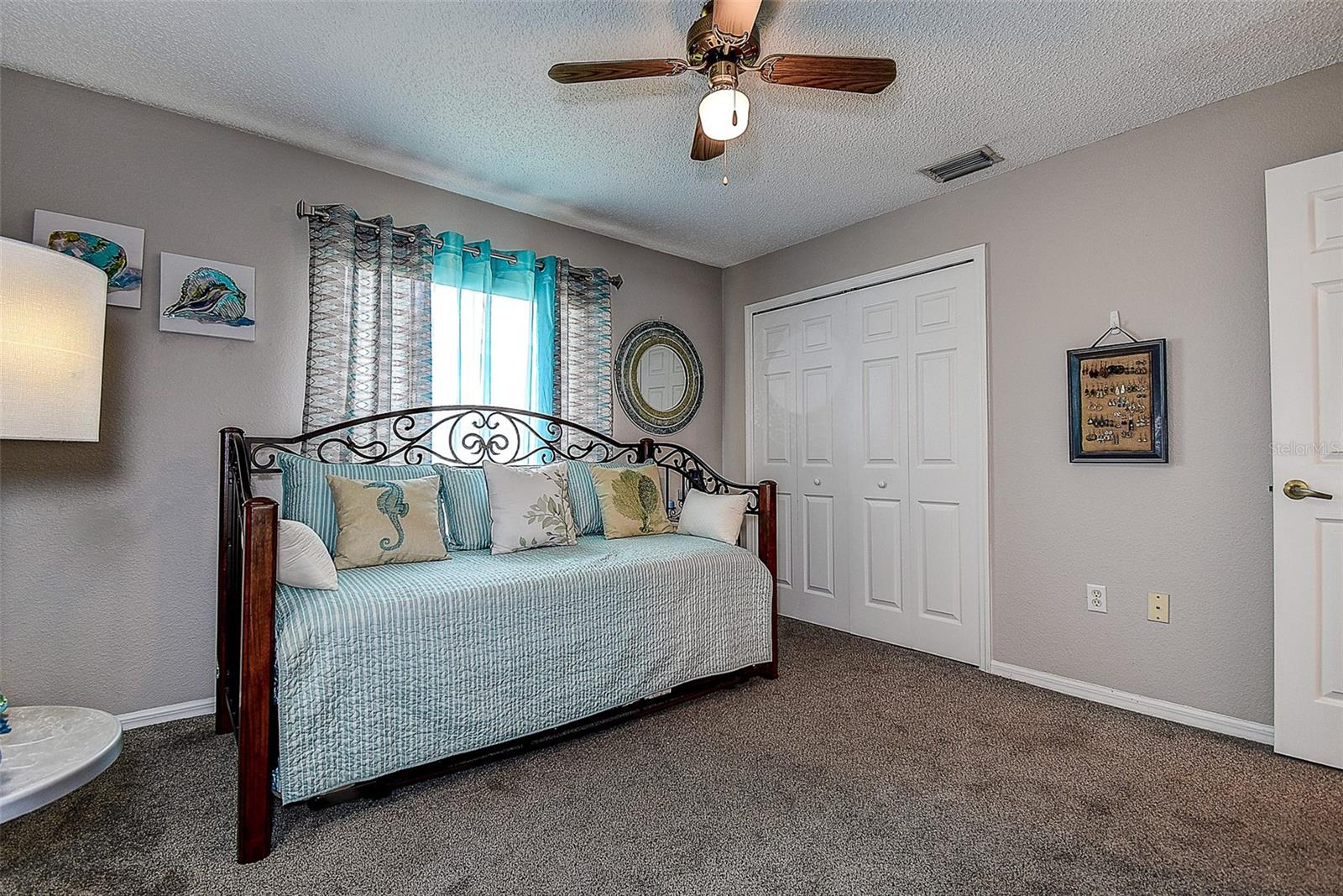 Image 24 of 41 For 14011 Shoal Drive