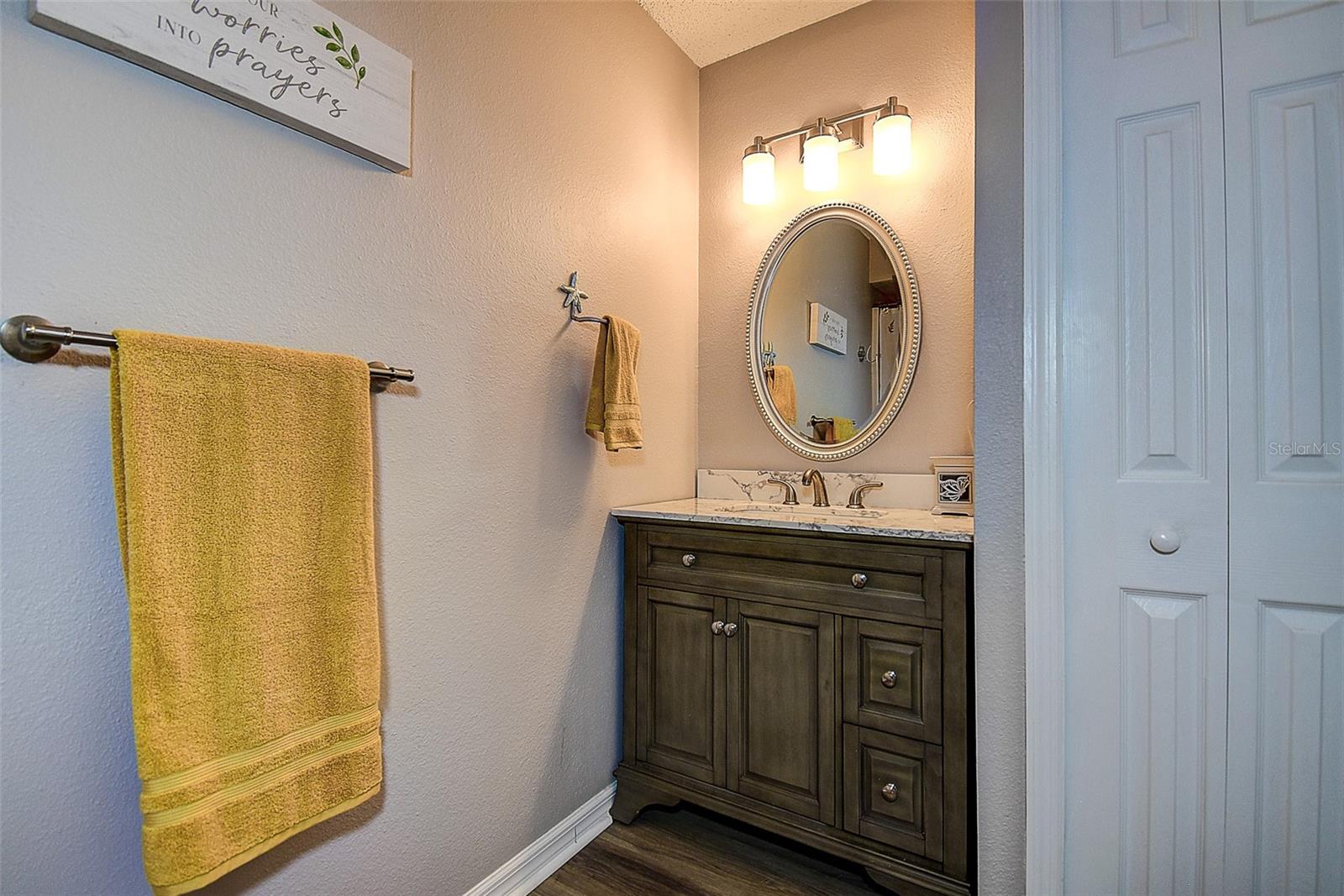 Image 26 of 41 For 14011 Shoal Drive