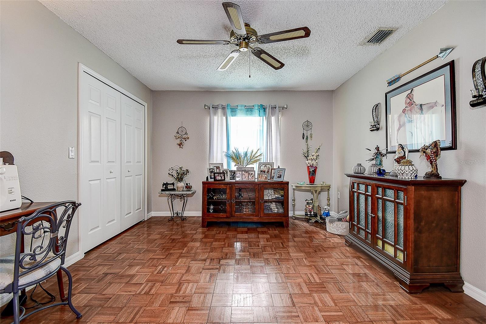 Image 27 of 41 For 14011 Shoal Drive