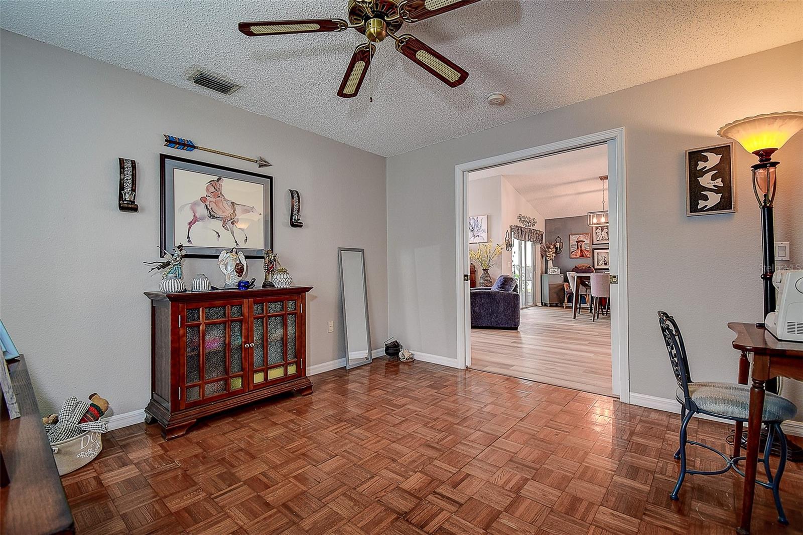 Image 28 of 41 For 14011 Shoal Drive