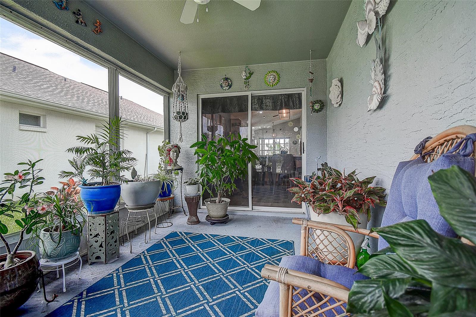 Image 29 of 41 For 14011 Shoal Drive