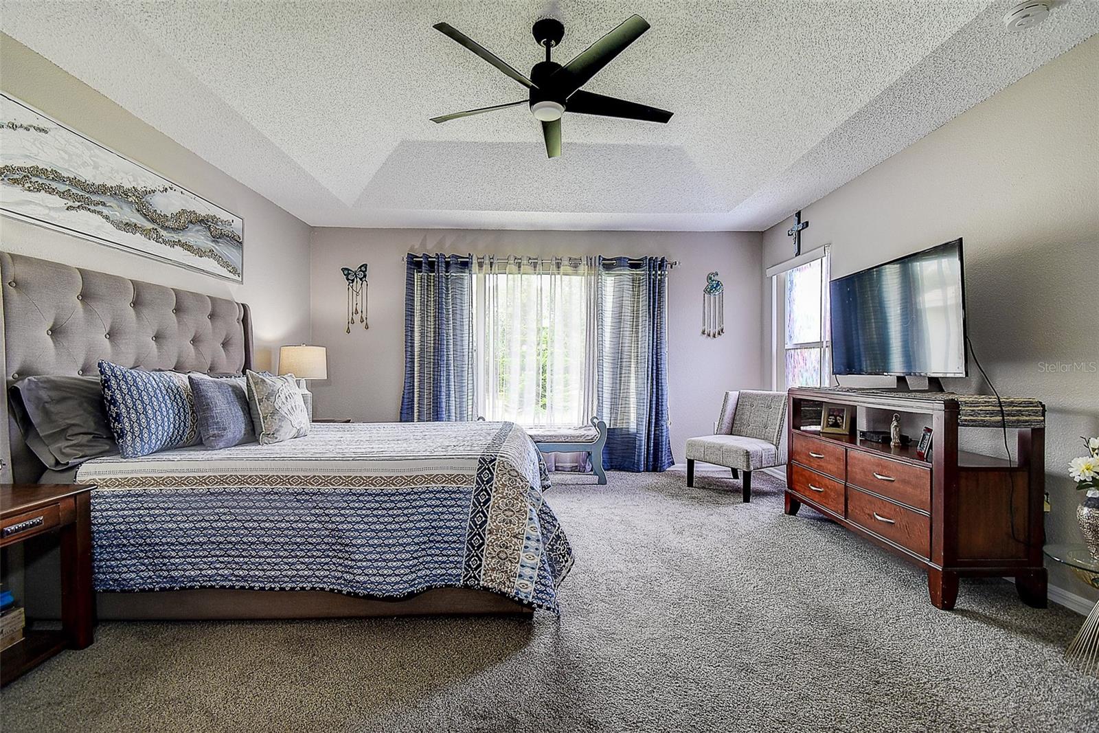 Image 3 of 41 For 14011 Shoal Drive