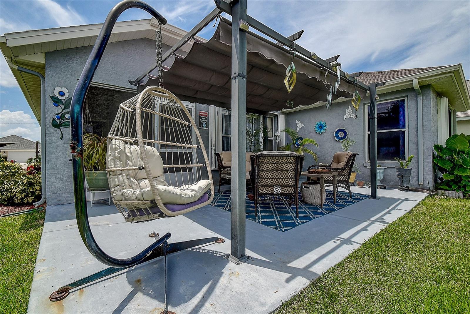 Image 31 of 41 For 14011 Shoal Drive