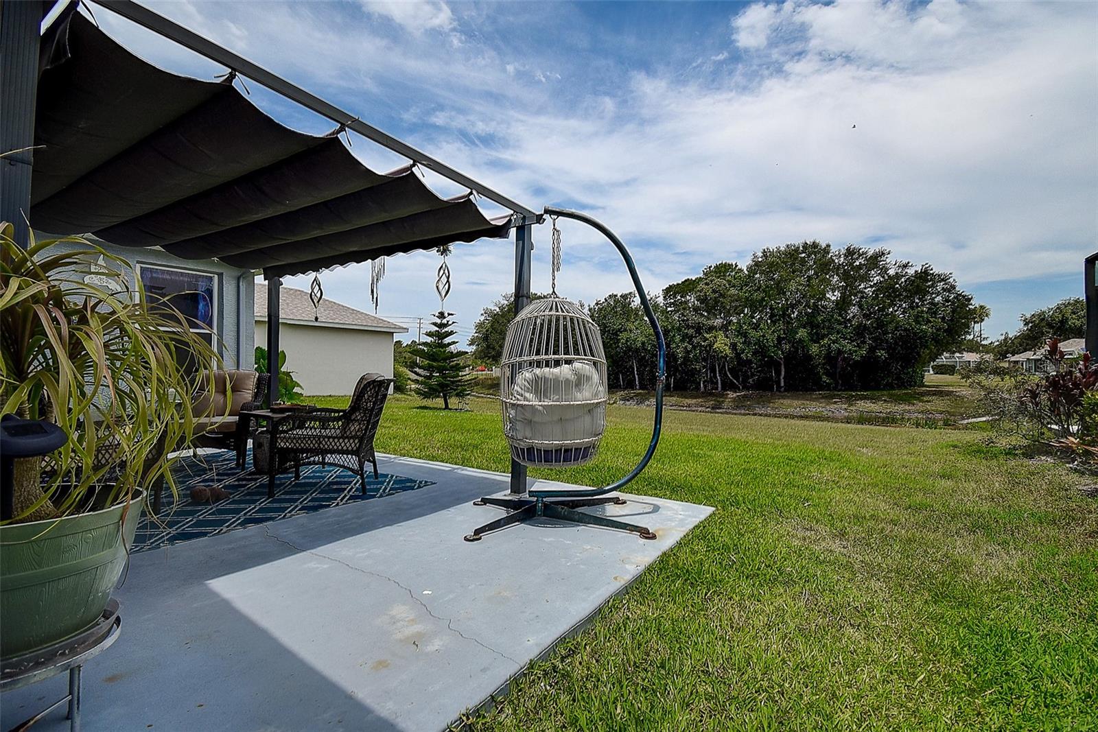 Image 32 of 41 For 14011 Shoal Drive