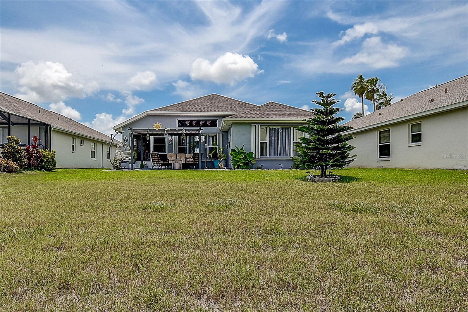 Image 33 of 41 For 14011 Shoal Drive