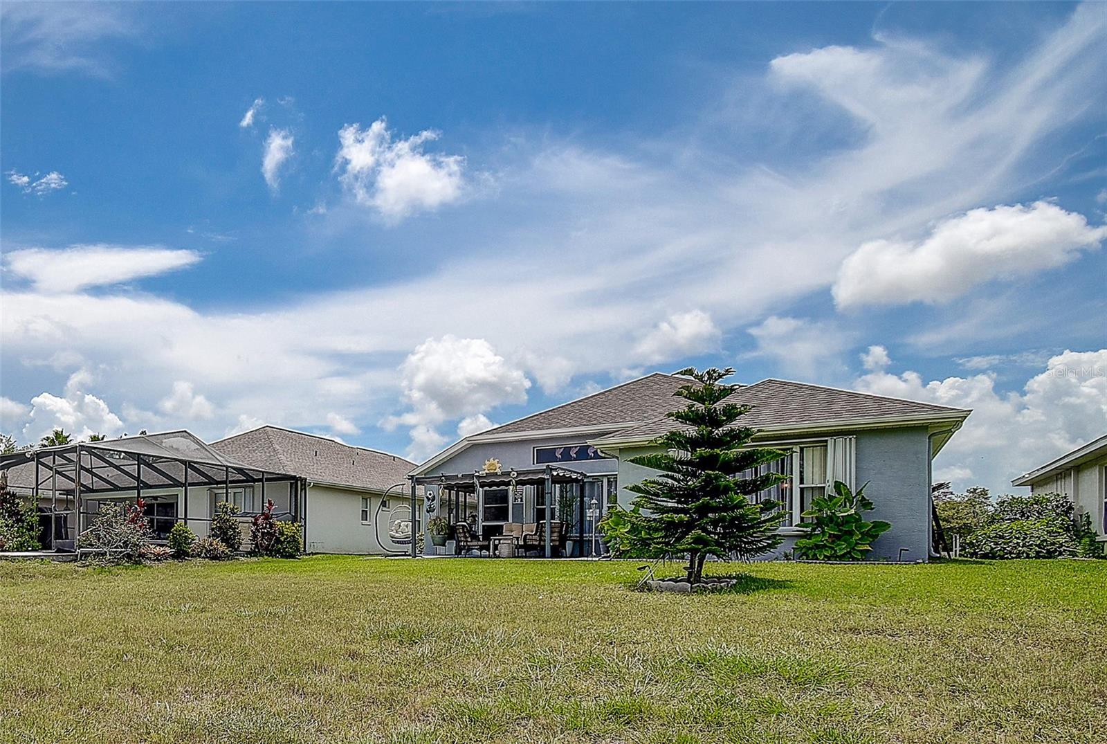 Image 34 of 41 For 14011 Shoal Drive