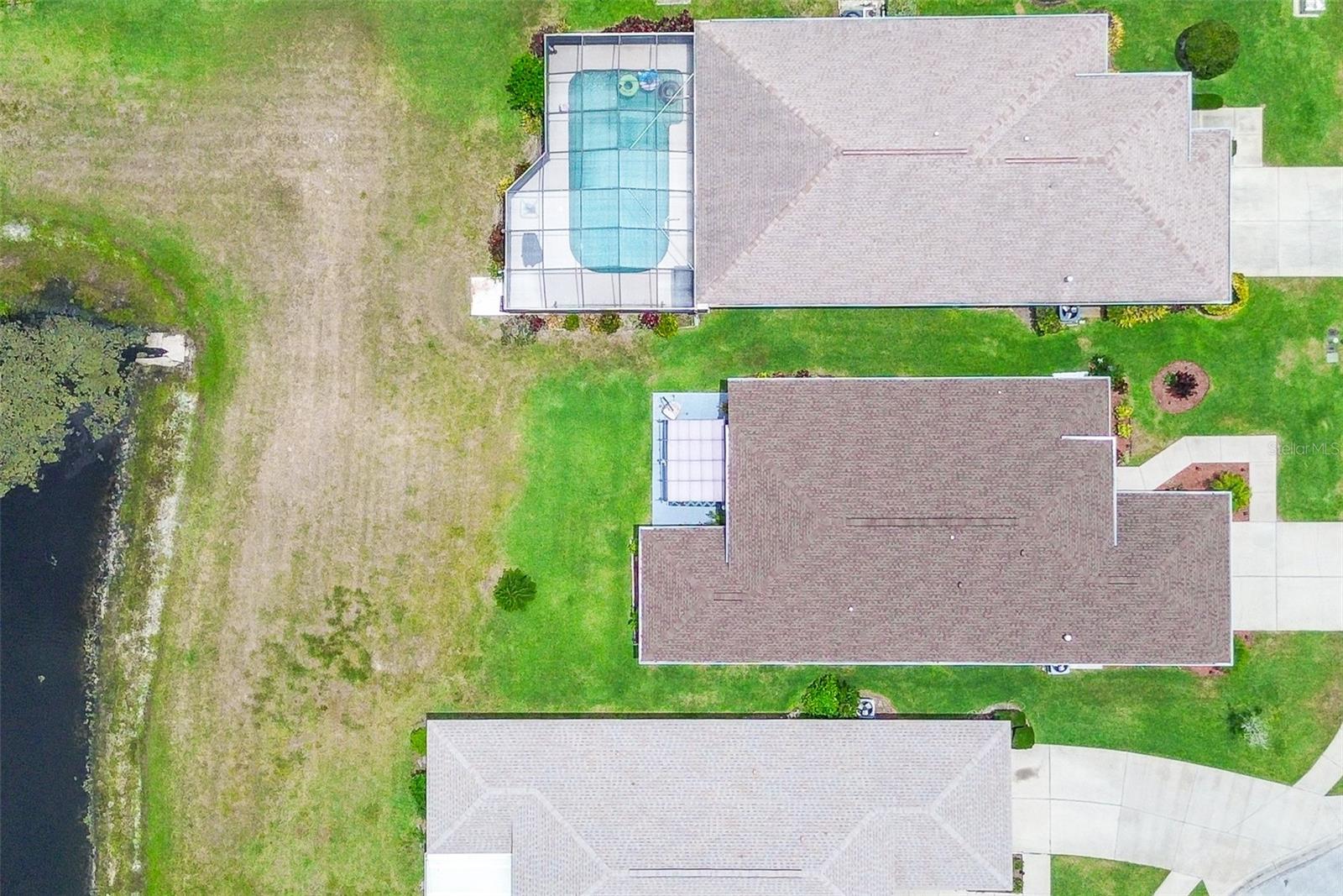Image 37 of 41 For 14011 Shoal Drive