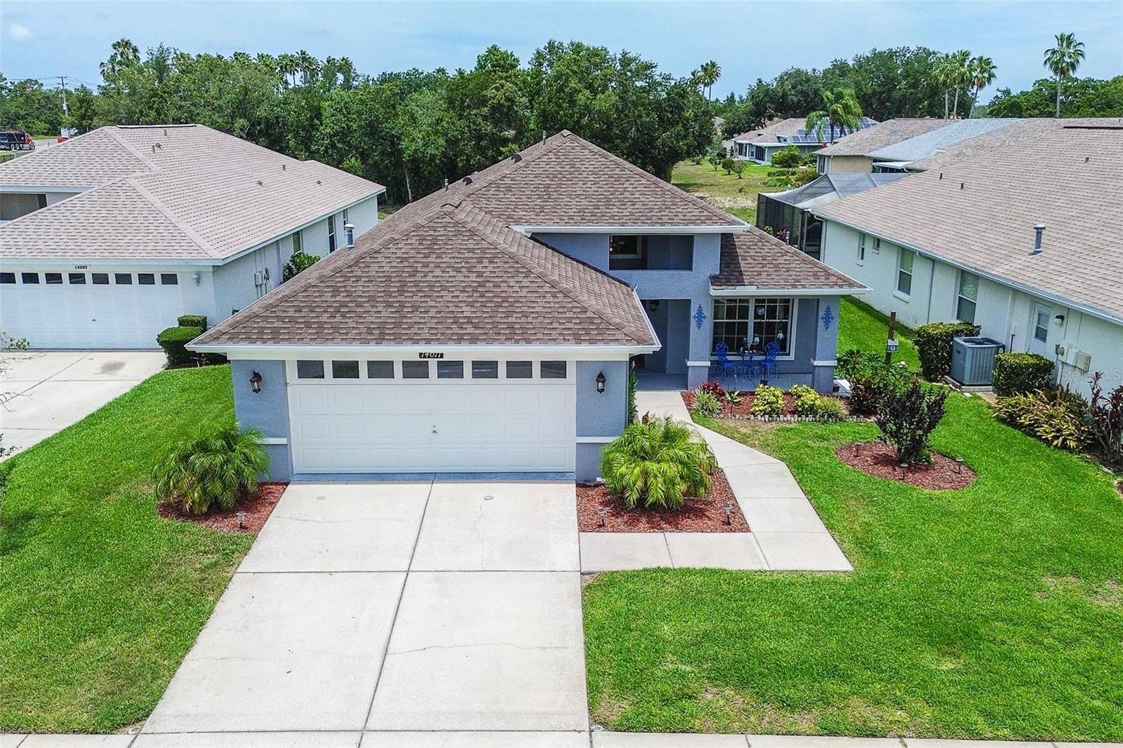 Image 4 of 41 For 14011 Shoal Drive