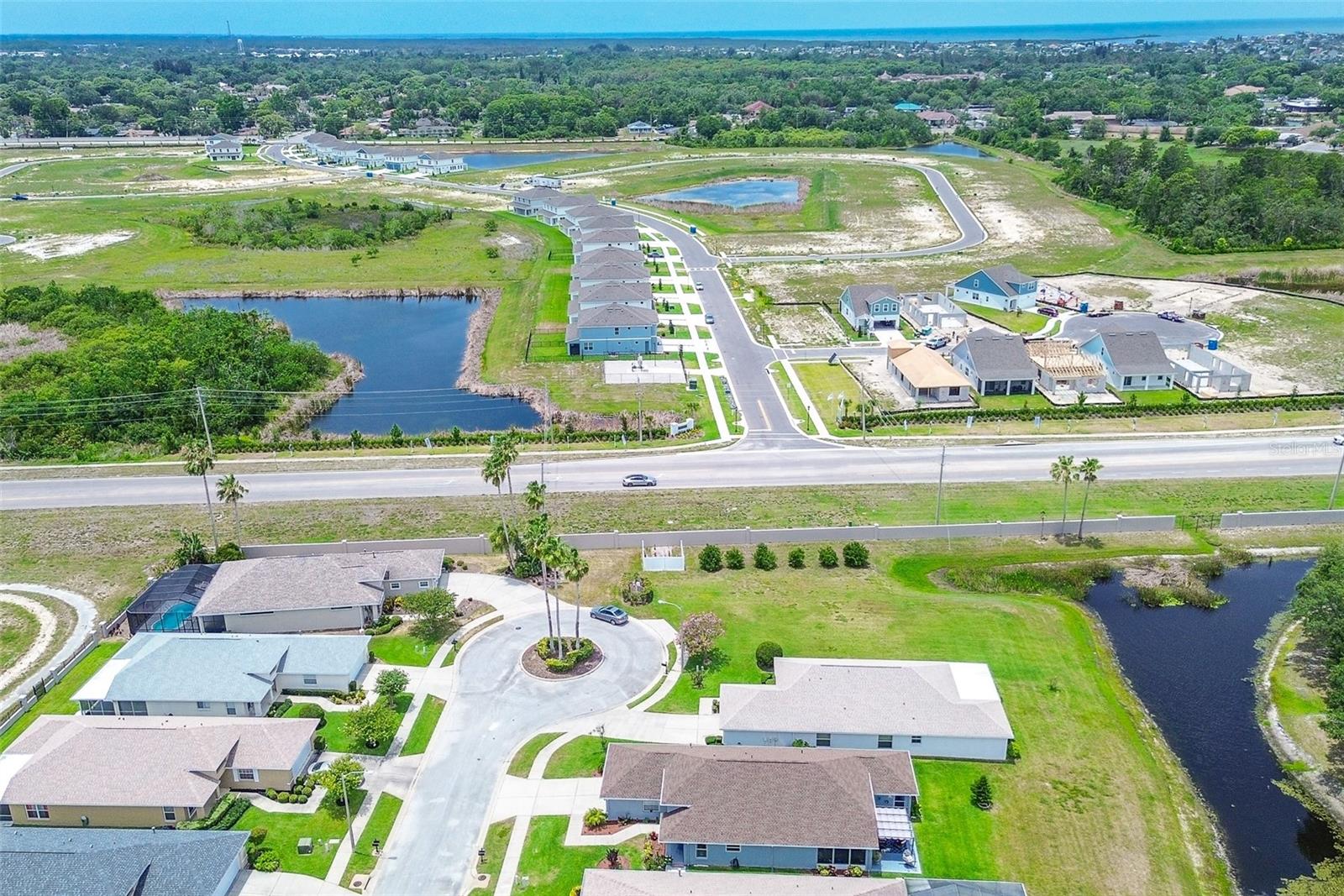 Image 40 of 41 For 14011 Shoal Drive