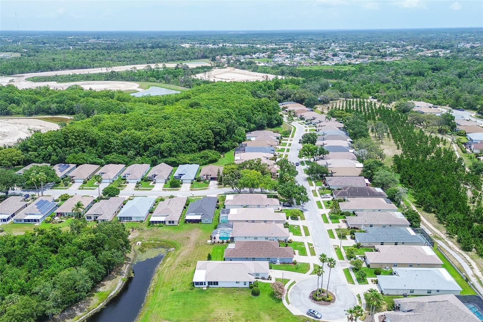 Image 41 of 41 For 14011 Shoal Drive