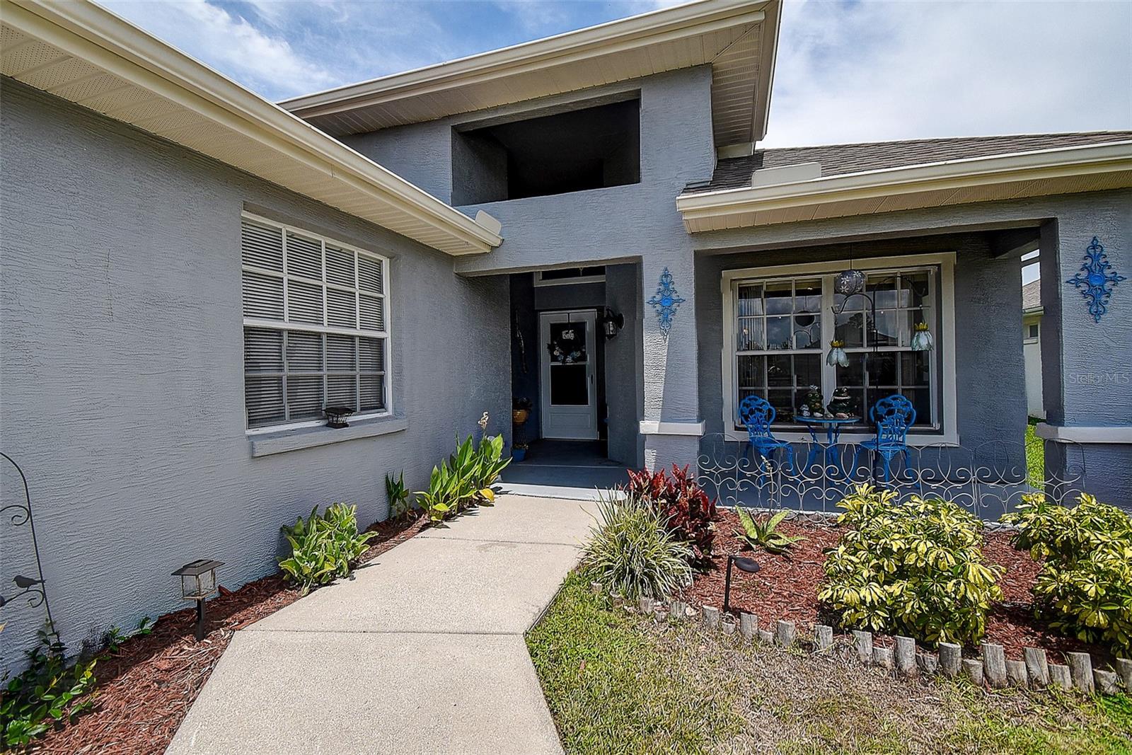 Image 6 of 41 For 14011 Shoal Drive
