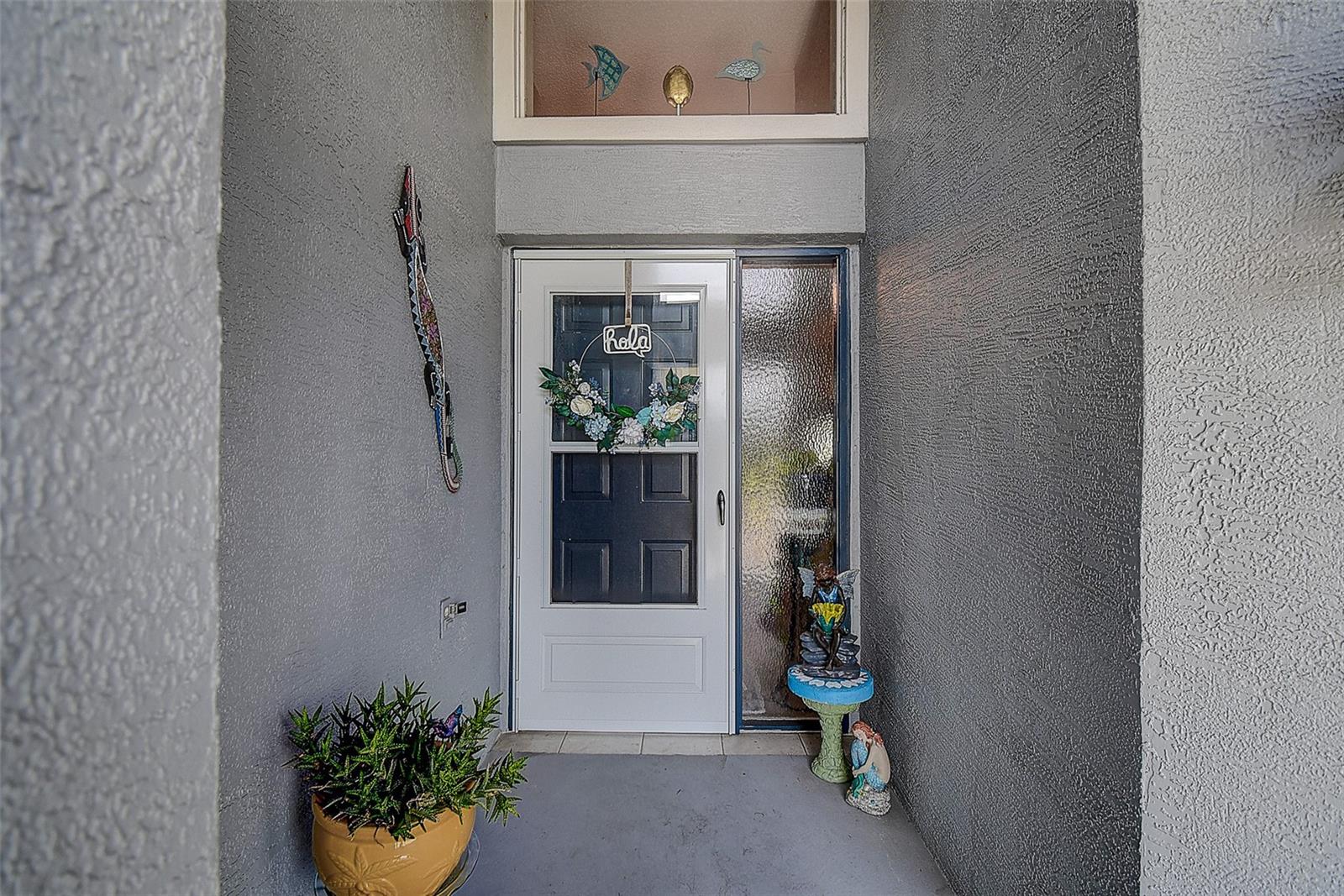 Image 7 of 41 For 14011 Shoal Drive