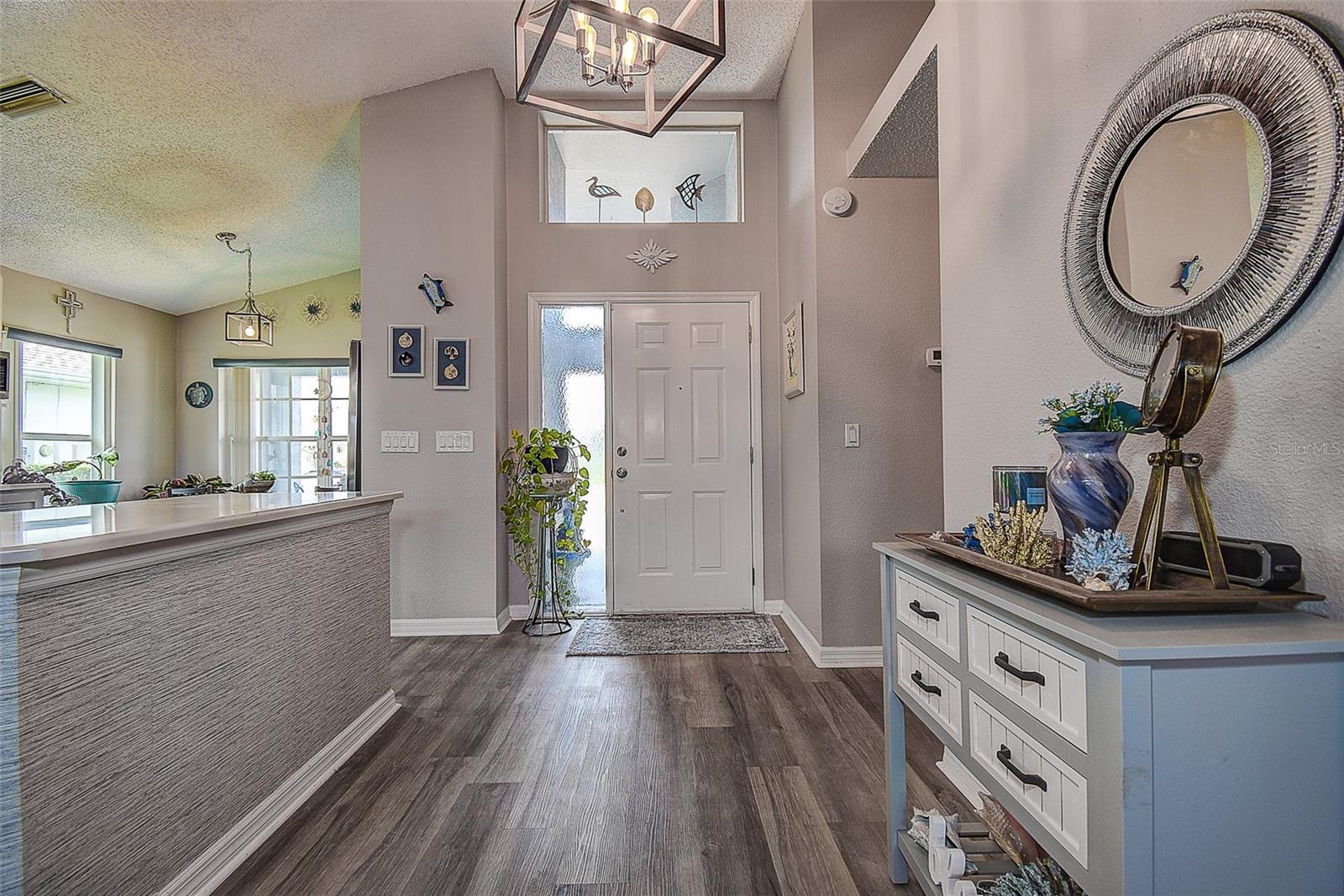 Image 8 of 41 For 14011 Shoal Drive