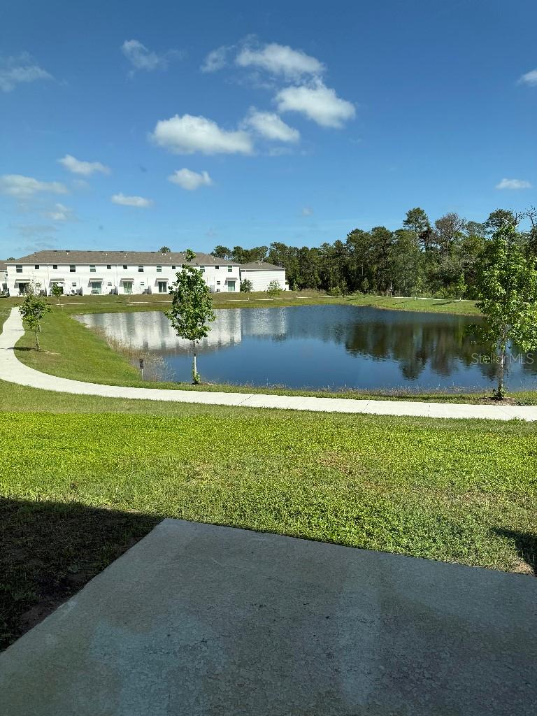 Details for 7433 Stone Creek Trail, KISSIMMEE, FL 34747