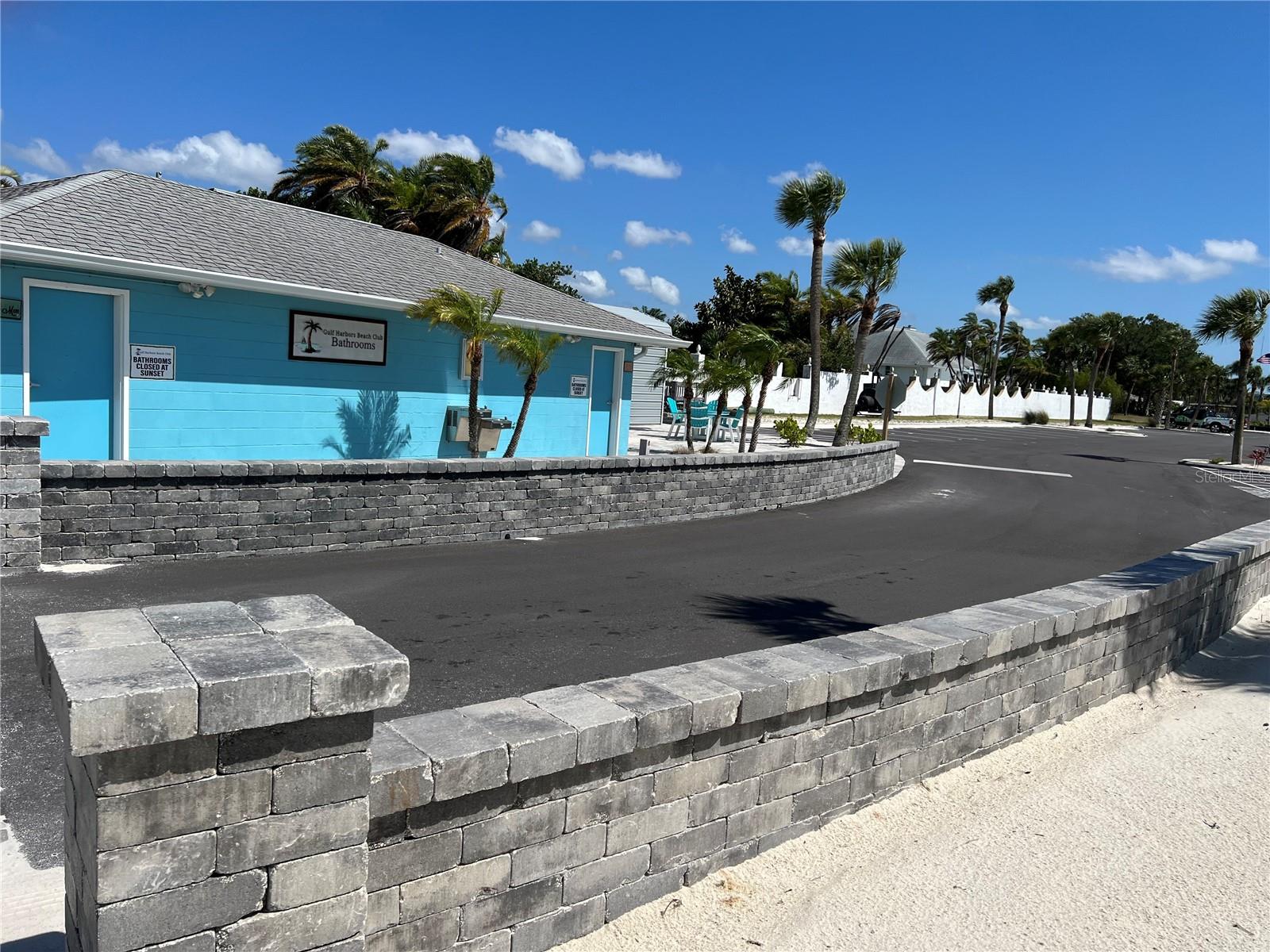 Image 10 of 22 For 4854 Marine Parkway 103