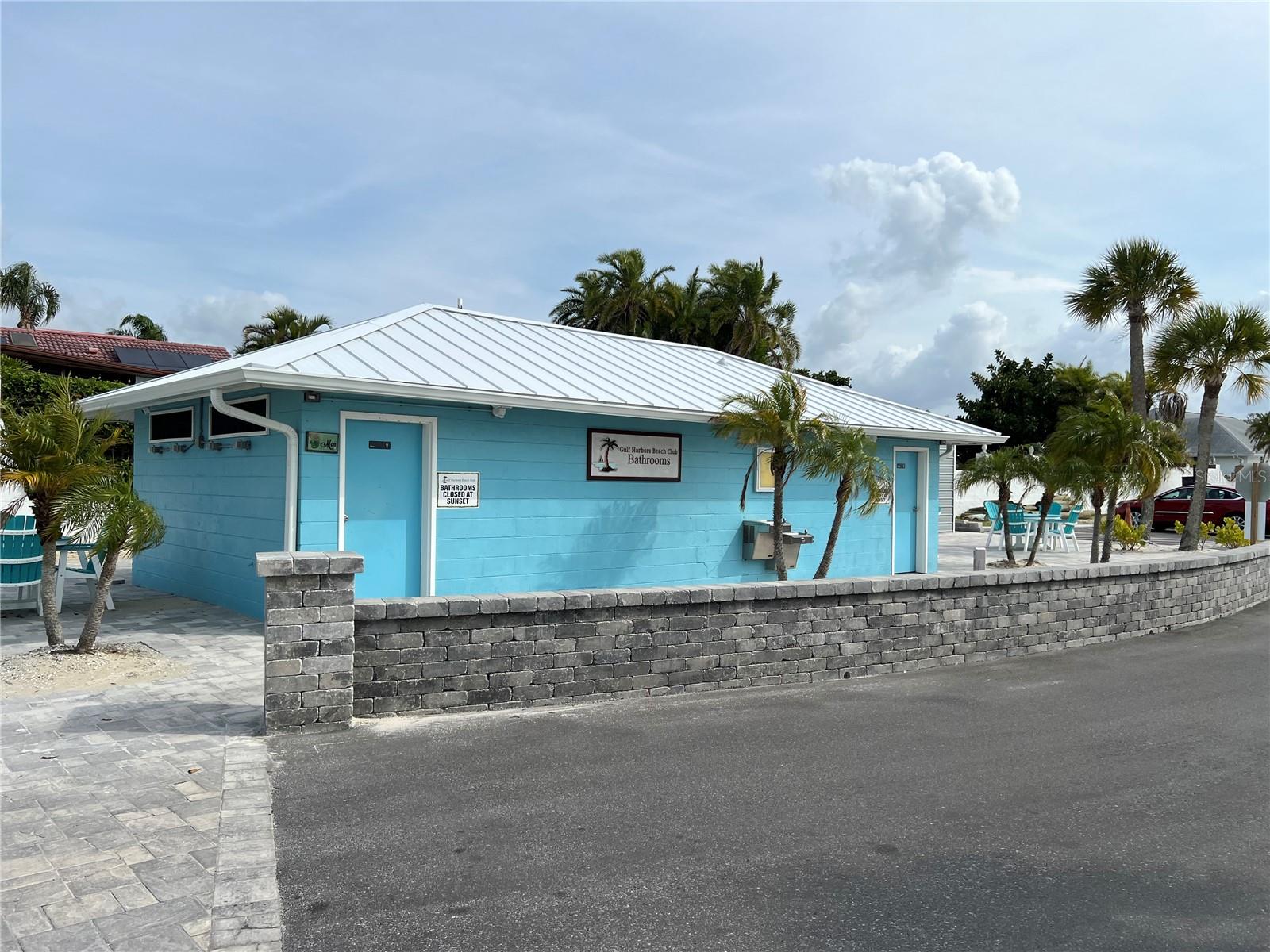 Image 11 of 22 For 4854 Marine Parkway 103