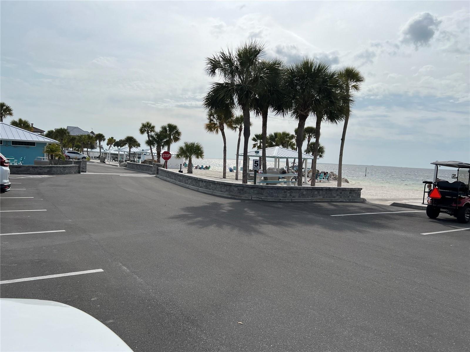 Image 17 of 22 For 4854 Marine Parkway 103